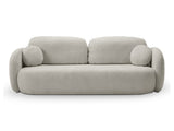 Sofa bed 575735