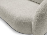 Sofa bed 575735