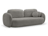 Sofa bed 575735