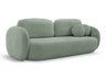 Sofa bed 575735