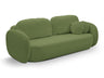 Sofa bed 575735