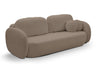 Sofa bed 575735