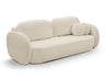Sofa bed 575735