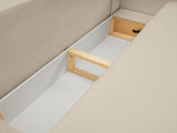 Sofa bed 575735