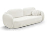 Sofa bed 575735