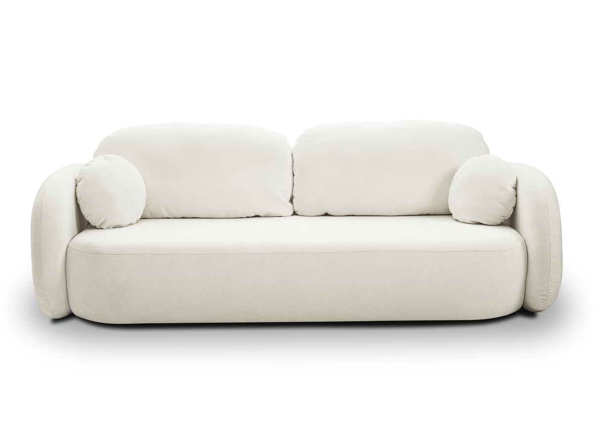 Sofa bed 575735