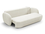 Sofa bed 575735
