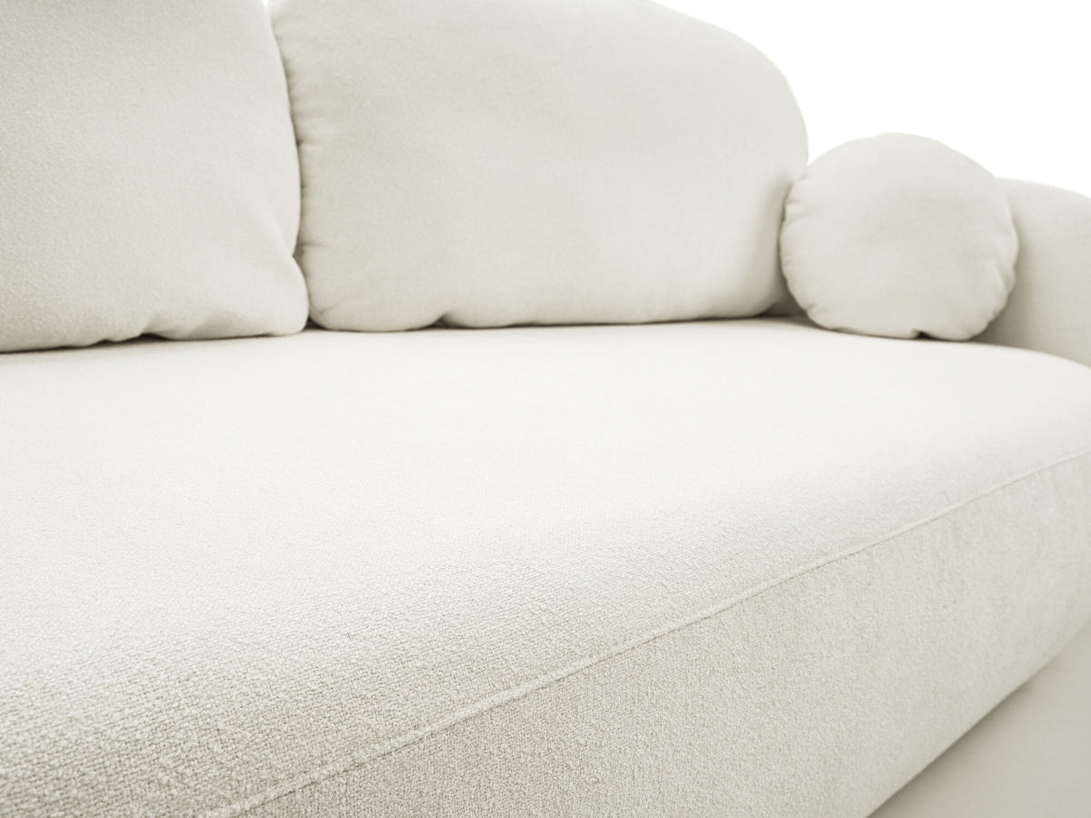 Sofa bed 575735