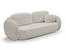 Sofa bed 575735