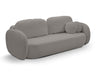 Sofa bed 575735