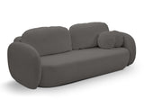 Sofa bed 575735