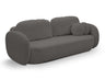 Sofa bed 575735