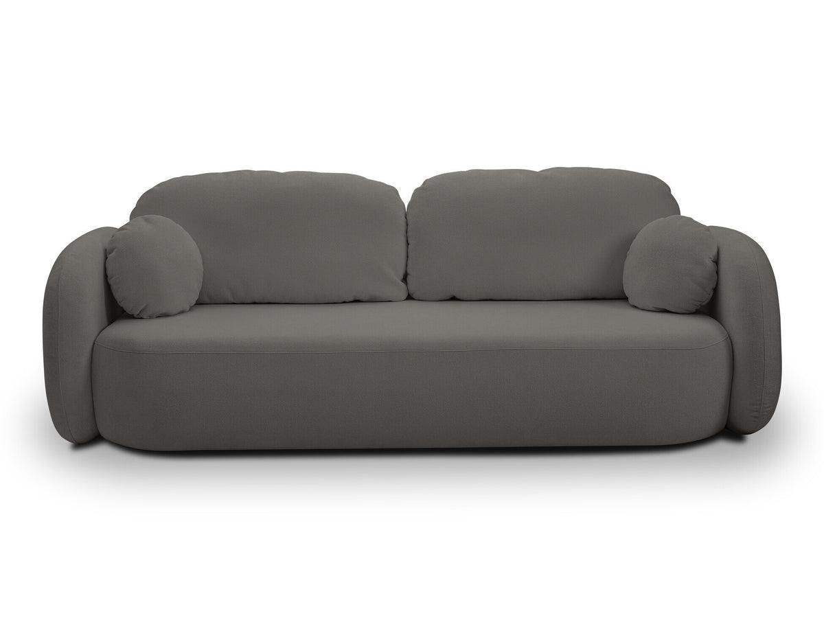 Sofa bed 575735