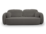 Sofa bed 575735