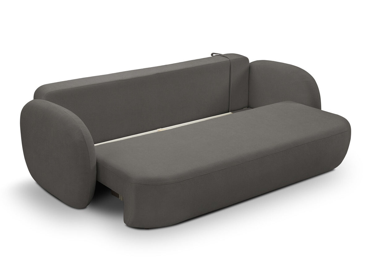 Sofa bed 575735