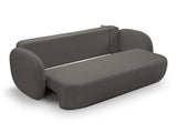 Sofa bed 575735