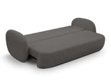 Sofa bed 575735
