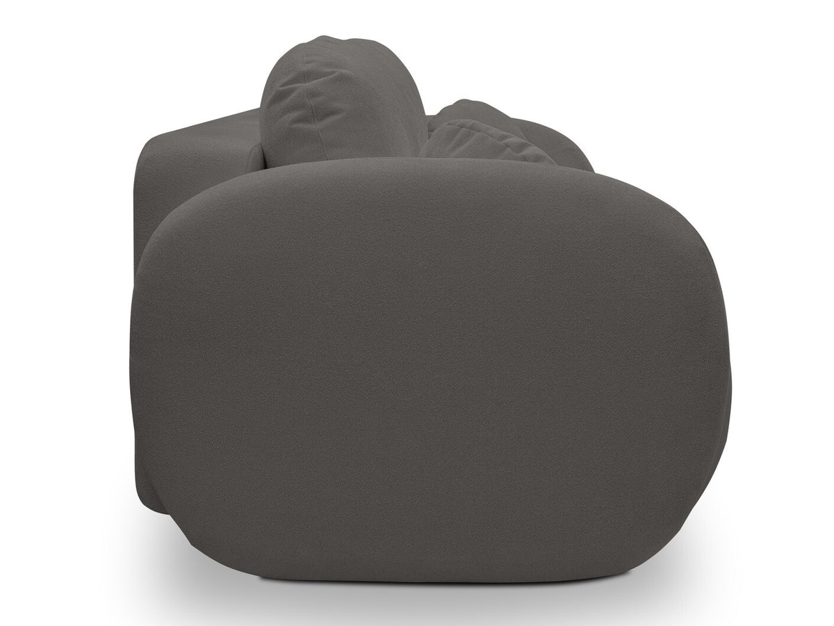 Sofa bed 575735
