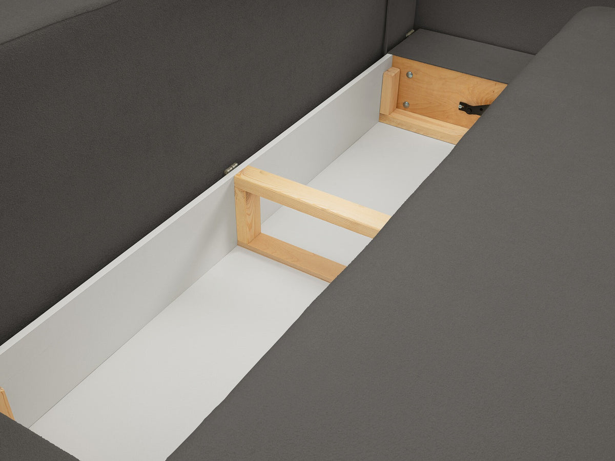 Sofa bed 575735