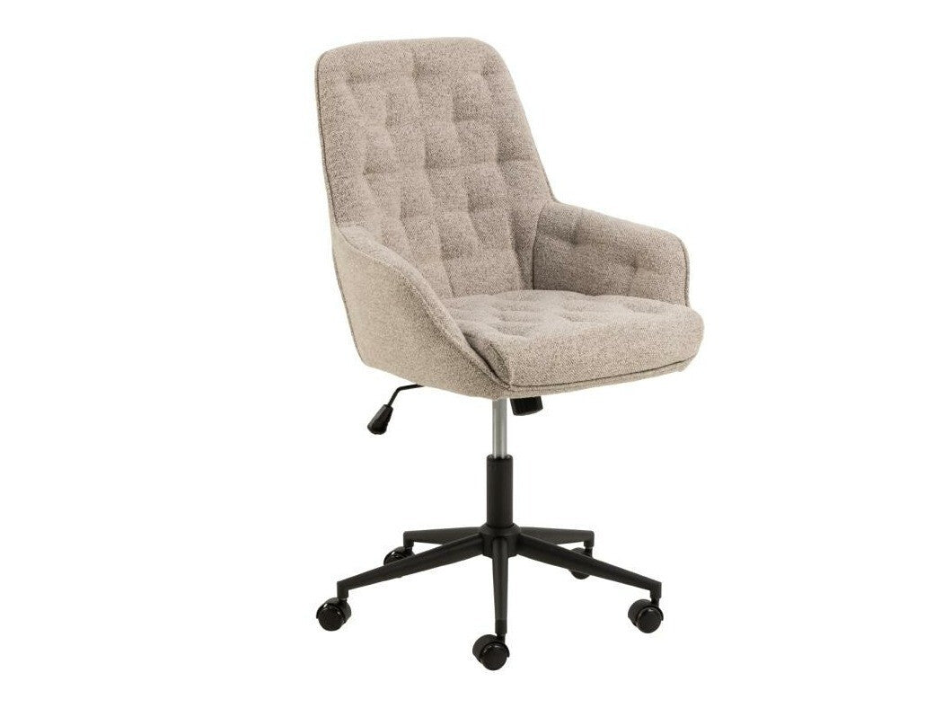 Office chair 575864