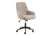 Office chair 575864