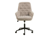 Office chair 575864