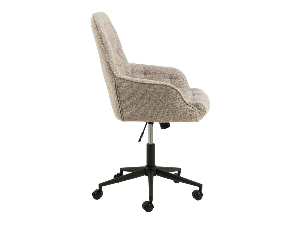 Office chair 575864