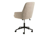 Office chair 575864