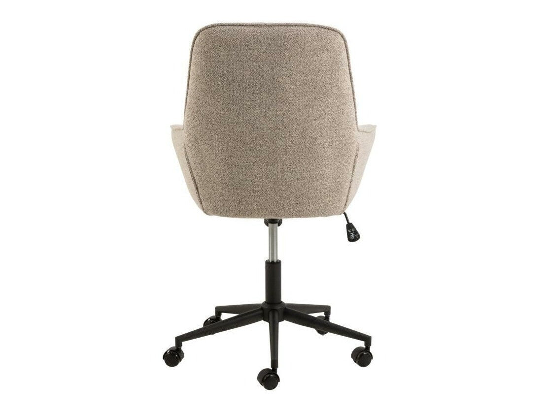Office chair 575864