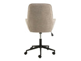 Office chair 575864