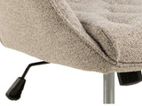 Office chair 575864
