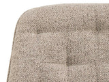 Office chair 575864