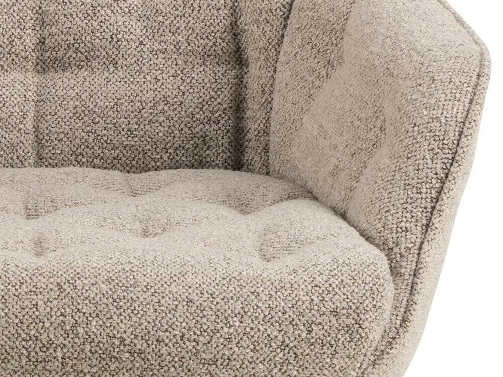 Office chair 575864