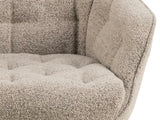 Office chair 575864