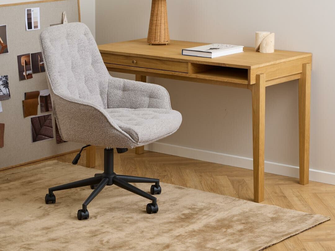 Office chair 575864
