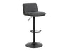 Bar stool 482820