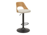 Counter stool 575873