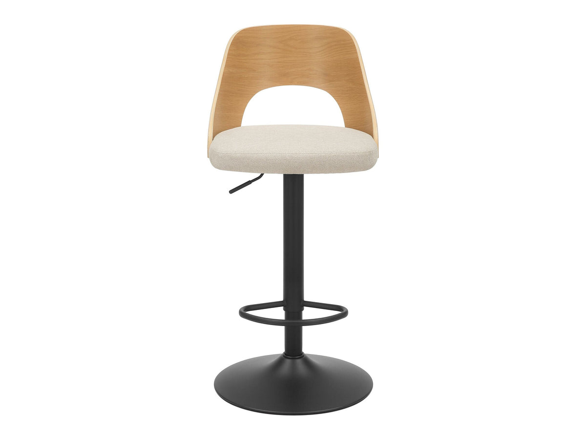 Counter stool 575873