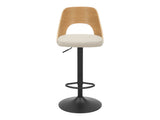 Counter stool 575873
