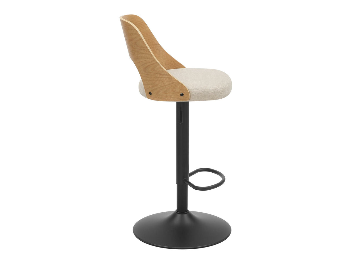 Counter stool 575873