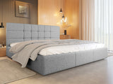 Bed 206742