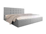 Bed 206742
