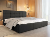 Bed 206742