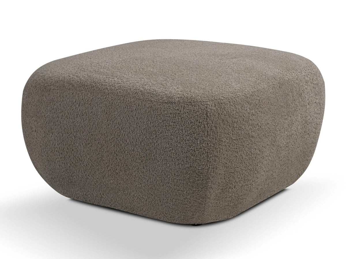 Ottoman 575989