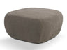 Ottoman 575989