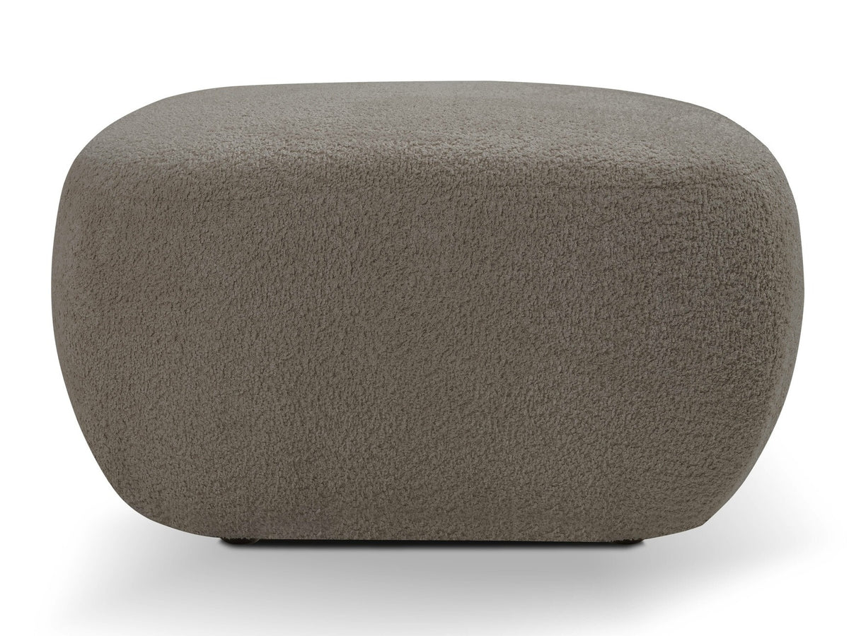 Ottoman 575989