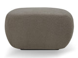 Ottoman 575989