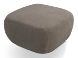 Ottoman 575989