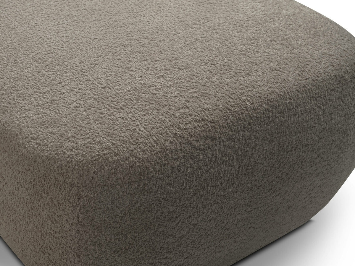 Ottoman 575989
