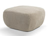 Ottoman 575989